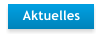 Aktuelles