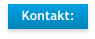 Kontakt: