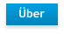 ber