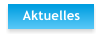 Aktuelles