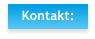 Kontakt: