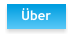 ber