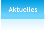Aktuelles