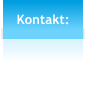 Kontakt: