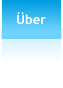 ber