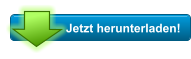 Jetzt herunterladen!