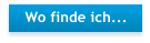 Wo finde ich...