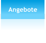 Angebote