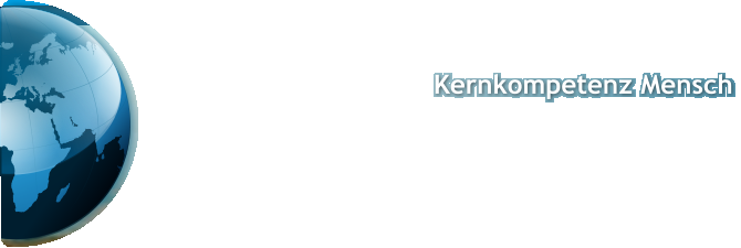 Kernkompetenz Mensch