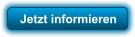 Jetzt informieren